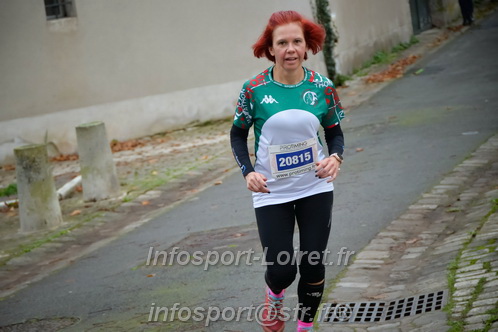 Les Foulees du Dragon 2025/FDRAGON_2025_05637.JPG